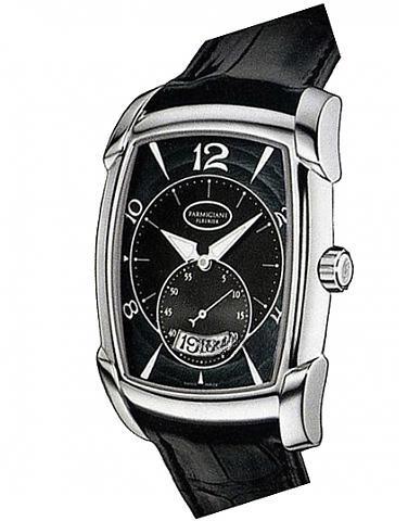 PARMIGIANI FLEURIER PF011956.01 KALPA