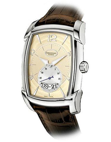 PARMIGIANI FLEURIER PF011958.01 KALPA