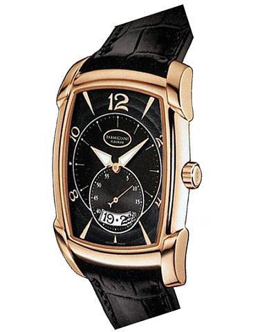 PARMIGIANI FLEURIER PF011966.01 KALPA