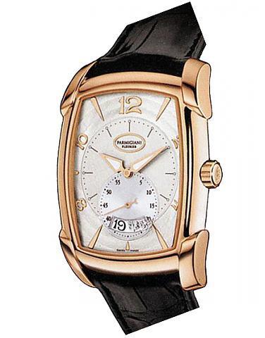 PARMIGIANI FLEURIER PF011967.01 KALPA