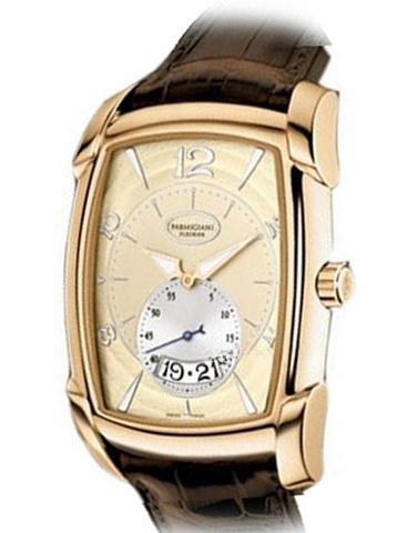 PARMIGIANI FLEURIER PF011968.01 KALPA