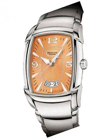 PARMIGIANI FLEURIER PF012640.03 KALPA