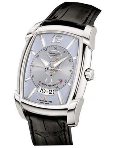 PARMIGIANI FLEURIER PF012688.01 KALPA