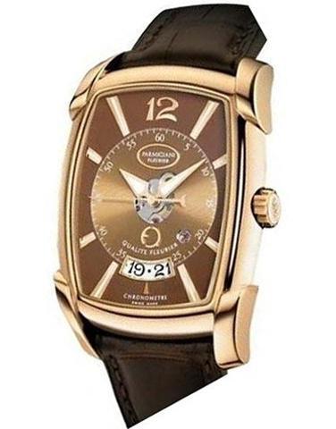 PARMIGIANI FLEURIER PF012689.01 KALPA