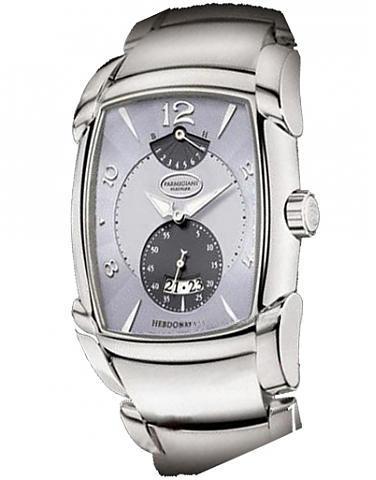 PARMIGIANI FLEURIER PF012690.03 KALPA
