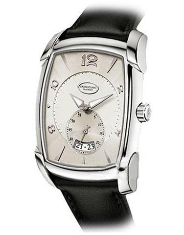 PARMIGIANI FLEURIER PF013467.01 KALPA