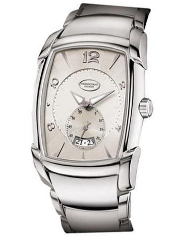 PARMIGIANI FLEURIER PF013467.03 KALPA