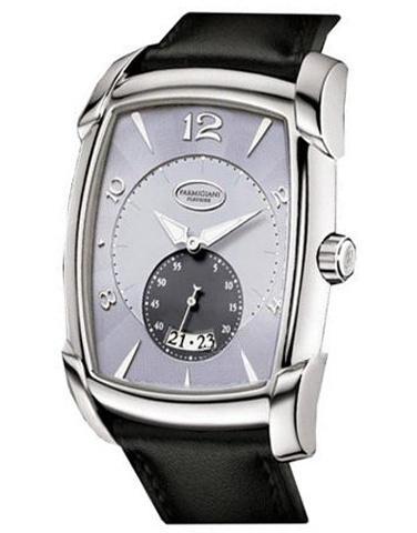 PARMIGIANI FLEURIER PF013468.01 KALPA