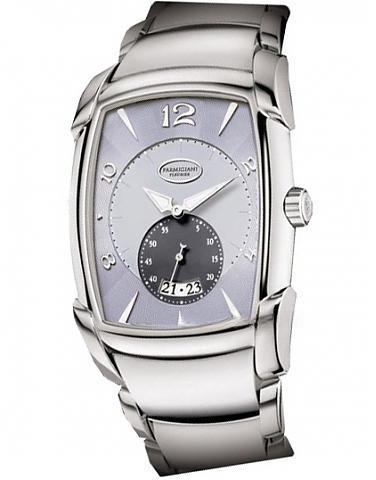 PARMIGIANI FLEURIER PF013468.03 KALPA