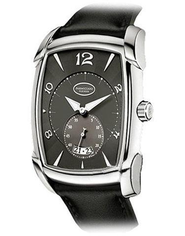 PARMIGIANI FLEURIER PF013473.01 KALPA