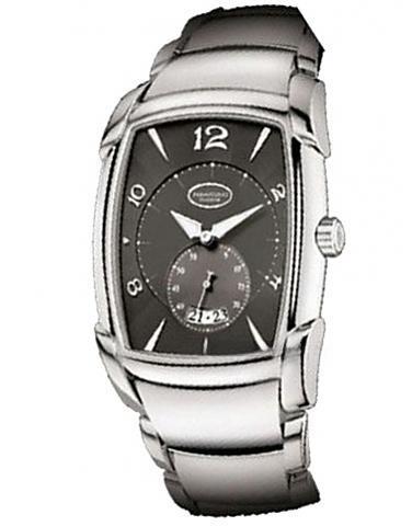 PARMIGIANI FLEURIER PF013473.03 KALPA