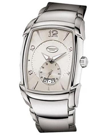 PARMIGIANI FLEURIER PF013474.03 KALPA