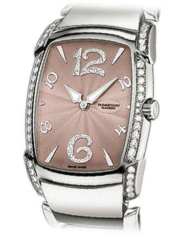 PARMIGIANI FLEURIER PF013514.02 KALPA