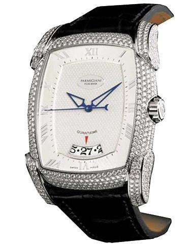 PARMIGIANI FLEURIER PF02467.01 KALPA