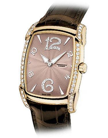 PARMIGIANI FLEURIER PF600376.01 KALPA