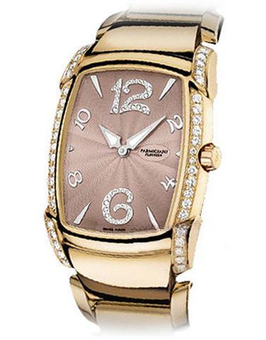 PARMIGIANI FLEURIER PF600376.02 KALPA