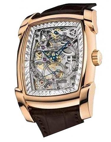 PARMIGIANI FLEURIER PF600377.01 KALPA