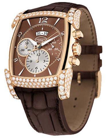PARMIGIANI FLEURIER PF600487 KALPA