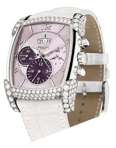 PARMIGIANI FLEURIER PF600488 KALPA