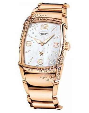 PARMIGIANI FLEURIER PF601644.04 KALPA