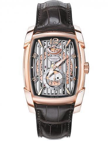 PARMIGIANI FLEURIER PF601845.01 KALPA