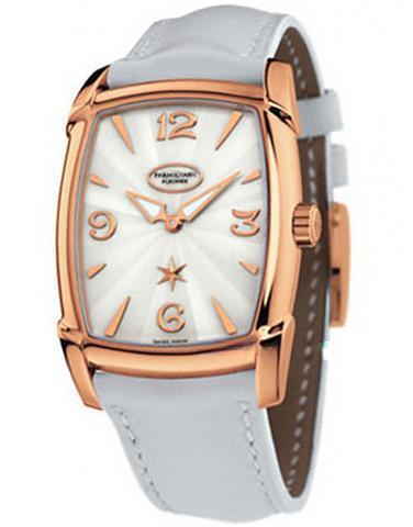 PARMIGIANI FLEURIER PF602357.01 KALPA