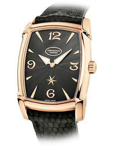 PARMIGIANI FLEURIER PF602359.01 KALPA