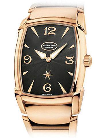 PARMIGIANI FLEURIER PF602359.02 KALPA