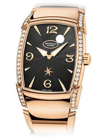 PARMIGIANI FLEURIER PF602360.02 KALPA
