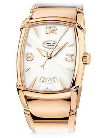PARMIGIANI FLEURIER PF602361.02 KALPA