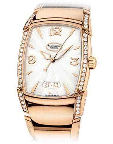 PARMIGIANI FLEURIER PF602362.02 KALPA