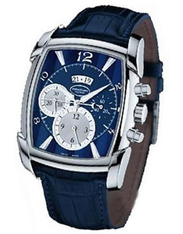 PARMIGIANI FLEURIER PF602492.01 KALPA