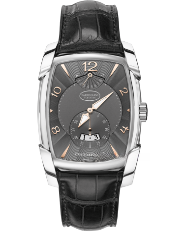 PARMIGIANI FLEURIER PFC101-0004200-HA1442 KALPA