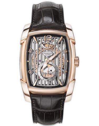 PARMIGIANI FLEURIER PFC101-1001200-HA1241 KALPA