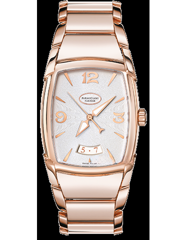 PARMIGIANI FLEURIER PFC123-1000700-B10002 KALPA