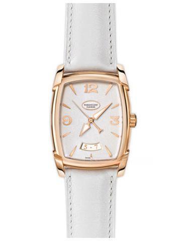 PARMIGIANI FLEURIER PFC123-1000700-HE2421 KALPA