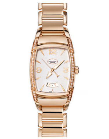 PARMIGIANI FLEURIER PFC123-1020700-B10002 KALPA
