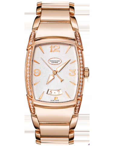 PARMIGIANI FLEURIER PFC123-1020700 KALPA