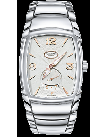 PARMIGIANI FLEURIER PFC124-0000700-B00002 KALPA