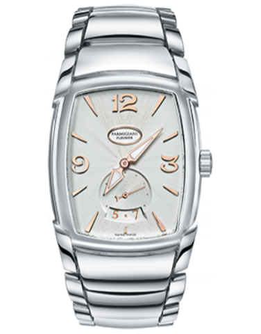 PARMIGIANI FLEURIER PFC124-0000700 KALPA
