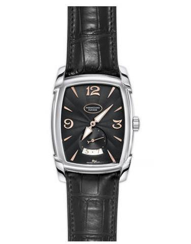 PARMIGIANI FLEURIER PFC124-0001401-HA1422 KALPA