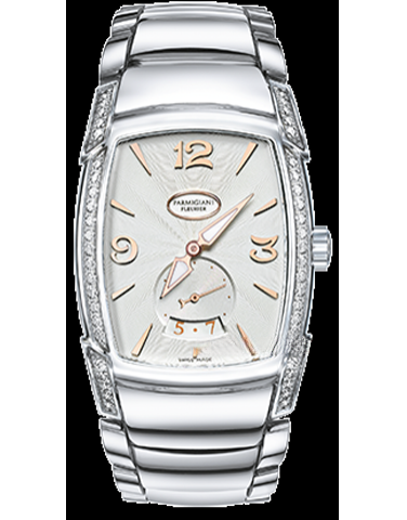 PARMIGIANI FLEURIER PFC124-0020700-B00002 KALPA