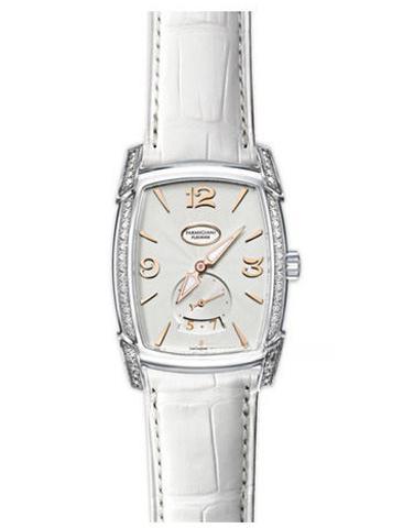 PARMIGIANI FLEURIER PFC124-0020700-XA2422 KALPA