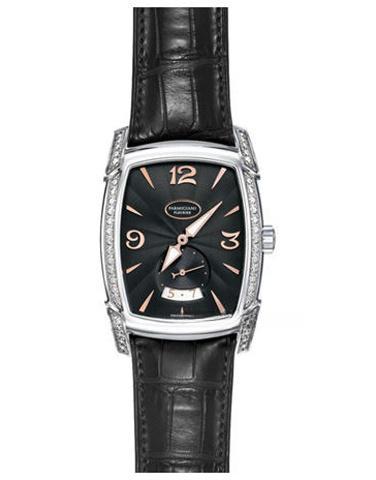 PARMIGIANI FLEURIER PFC124-0021400-HA1422 KALPA