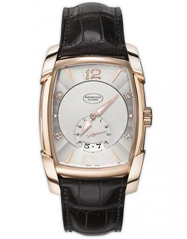 PARMIGIANI FLEURIER PFC124-1000101 KALPA