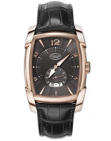 PARMIGIANI FLEURIER PFC124-1000301 KALPA