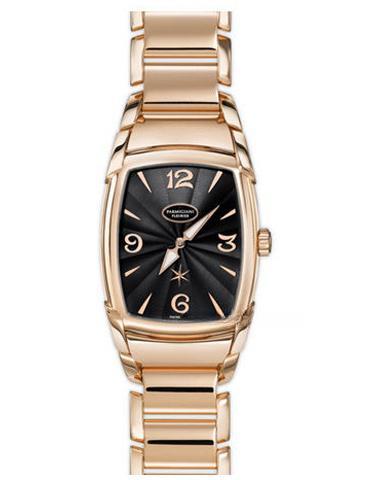 PARMIGIANI FLEURIER PFC125-1001400-B10002 KALPA