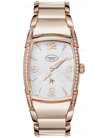 PARMIGIANI FLEURIER PFC125-1020700-B10002 KALPA