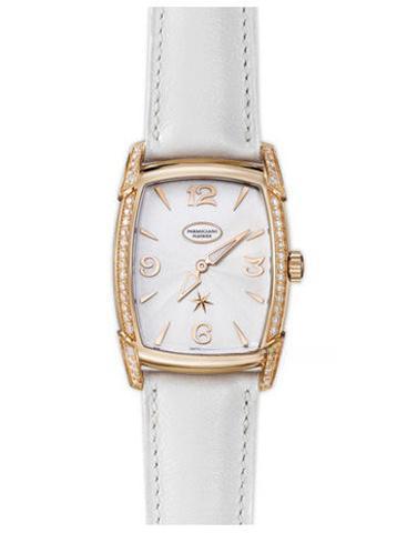 PARMIGIANI FLEURIER PFC125-1020700-HE2421 KALPA