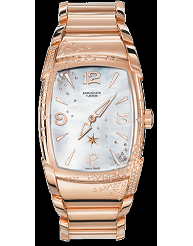 PARMIGIANI FLEURIER PFC125-1043300-B10402 KALPA